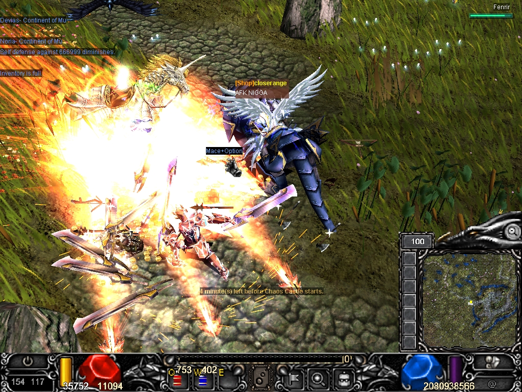 user posted image