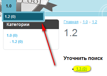 979b4e5a1268f979ee4e987d1b456a1c.png