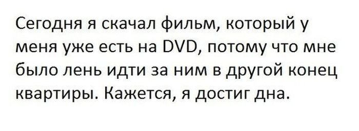 http://s6.hostingkartinok.com/uploads/images/2013/03/a828917a3a4122e6f3b6c84fcd6cf6a4.jpg