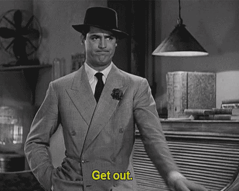 ada9977564df442f6bd5e7628962bd41.gif