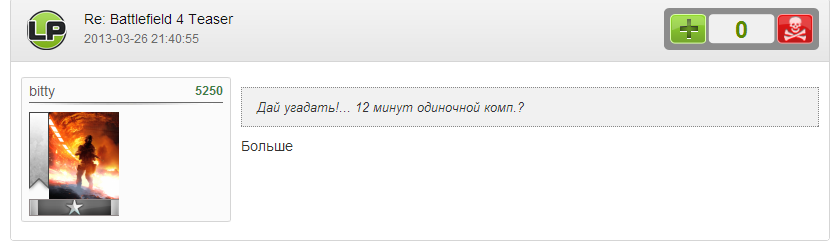 fb090e17ca3b232b8867f24fa0d40db5.png