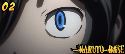 Смотреть Выжившие Среди Демонов 2 - 02 (Devil Survivor 2) серия онлайн