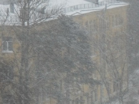 http://s6.hostingkartinok.com/uploads/images/2013/04/1d8e3eb7b3b3b2a8e216d0828bd3dc6a.jpg