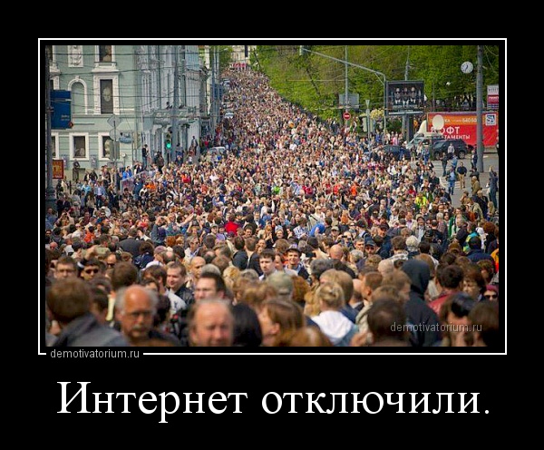 http://s6.hostingkartinok.com/uploads/images/2013/04/268cc965a8d0ca40608094dbb2fec11e.jpg