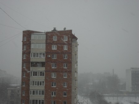 http://s6.hostingkartinok.com/uploads/images/2013/04/489c144f4e94ca7c0eddf6bb73020e13.jpg