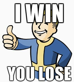 4e0b245a800be5d520560aac72c5036e.png