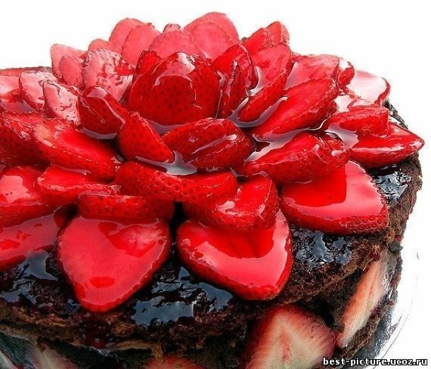 http://s6.hostingkartinok.com/uploads/images/2013/04/57c7ac593b608fa36cf96caf5992a2f3.jpeg