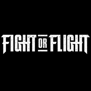 Fight or Flight –  First Of The Last (New Song) [2013]