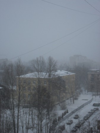 http://s6.hostingkartinok.com/uploads/images/2013/04/747d60c9645538abe200668c7df71b93.jpg