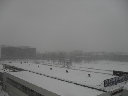 http://s6.hostingkartinok.com/uploads/images/2013/04/839c52a782d51959457529ba5d8fec0b.jpg
