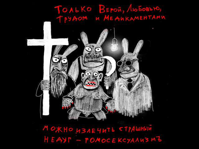 http://s6.hostingkartinok.com/uploads/images/2013/04/893b6c1bae8f6081d43a58f19e22a0fd.jpg