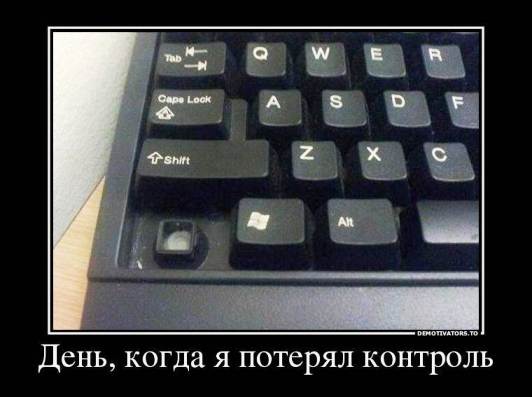 http://s6.hostingkartinok.com/uploads/images/2013/04/b79fd2542c4e3a1464074ff24aac2e67.jpg