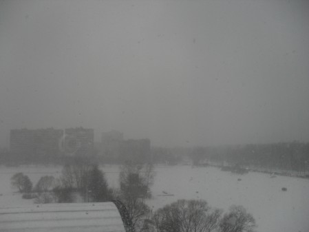 http://s6.hostingkartinok.com/uploads/images/2013/04/c36850ba35fefc9dae6edb8eb7ee6187.jpg