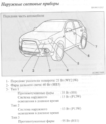 Карта сайта hitmind.ru