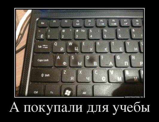 http://s6.hostingkartinok.com/uploads/images/2013/04/e708e95d559d5193ac0d28435e58a13a.jpg