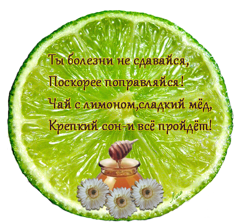 http://s6.hostingkartinok.com/uploads/images/2013/04/fabd27496dc4c78510c821b5f8954616.png