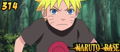 Naruto Shippuuden 314 / Наруто 2 сезон 314 Смотреть Naruto Shippuuden 314 / Наруто 2 сезон 314 серия онлайн