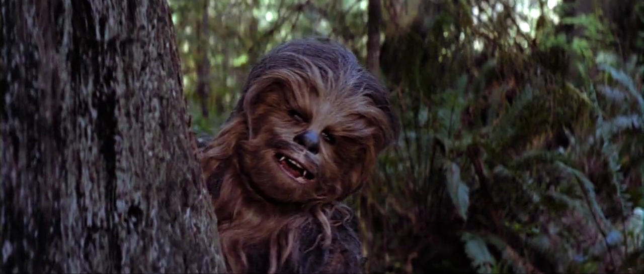 Кинокалендарь