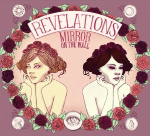 Revelations - Mirror On The Wall (2013)