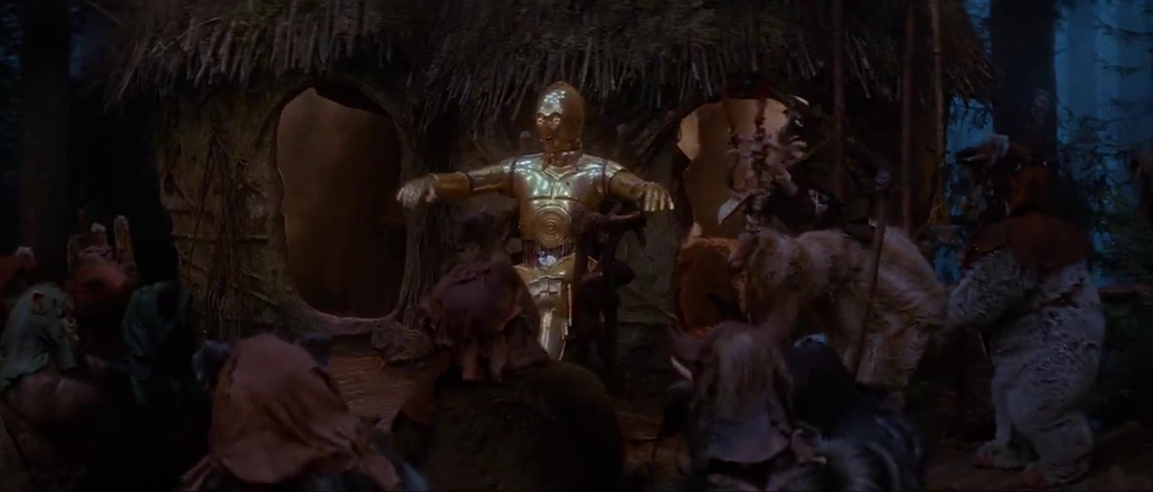 Кинокалендарь