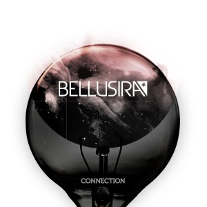 Bellusira - Cachango (Single) (2013)