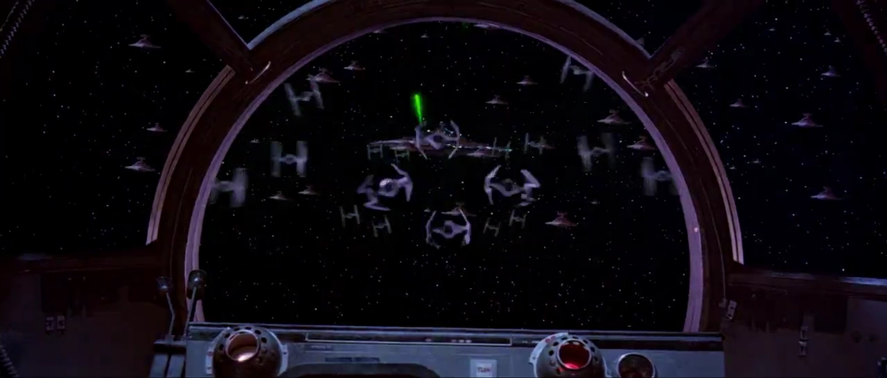 Кинокалендарь