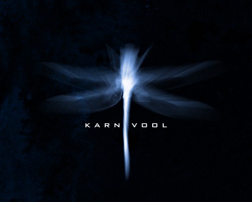 Karnivool - The Refusal (New Song) (2013)