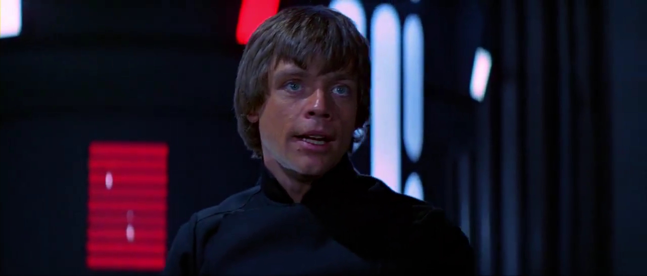 Кинокалендарь