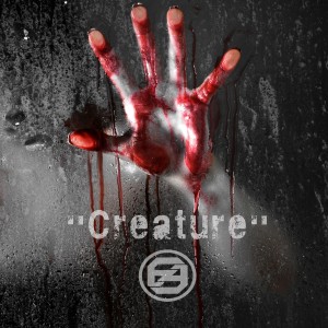 Fades Away - Creature (Single) (2013)