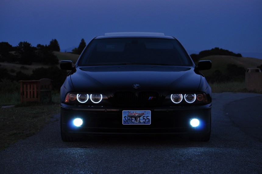 c6fff23d2fae9896c5dbd34c98792a6a.jpg