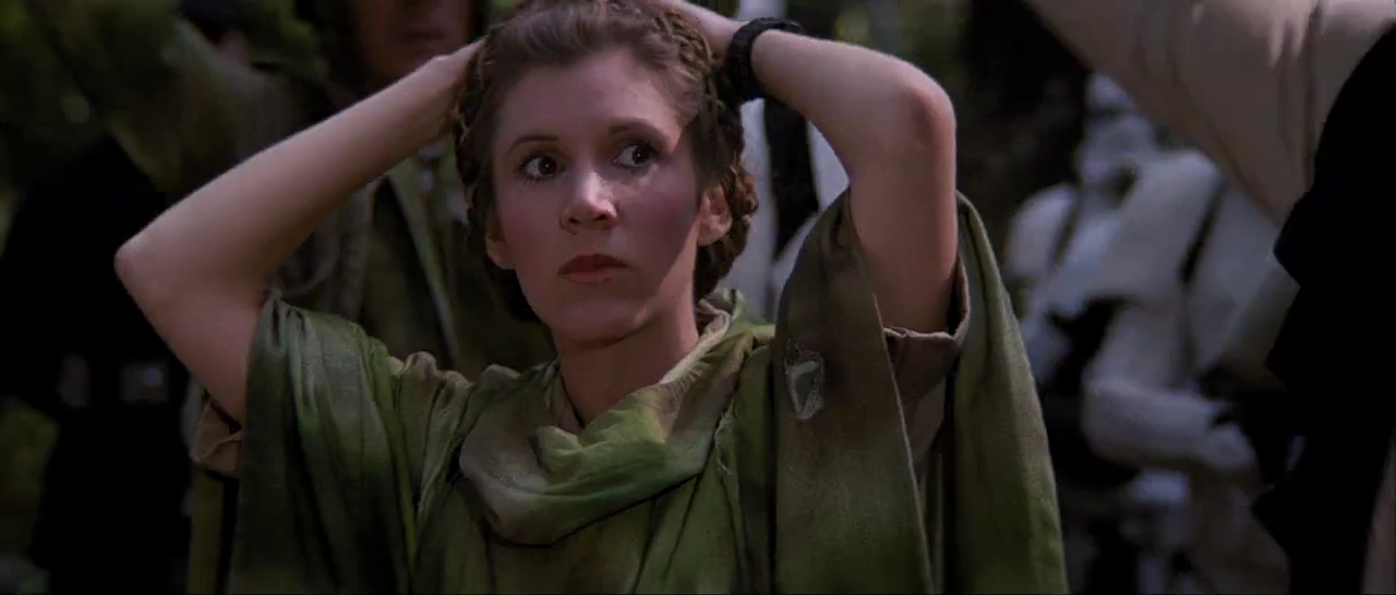 Кинокалендарь