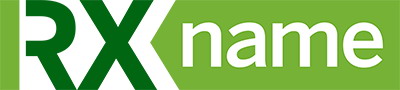 RX