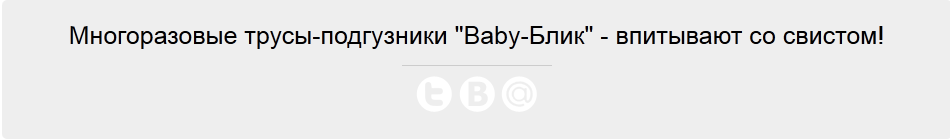 0a2d626dcaa432698bf2191572739a2e.png