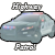 Highway Patrol