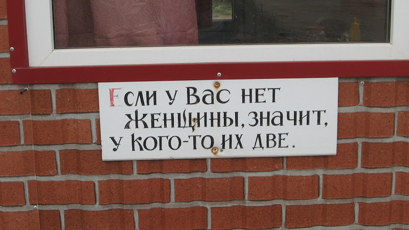 bb7e92060e108b5d44dcee0233f43a7e.jpg