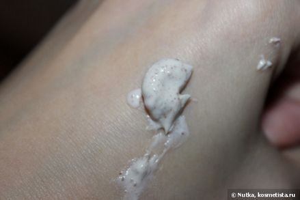 зеленый кофе 800 зеленый кофе 800
