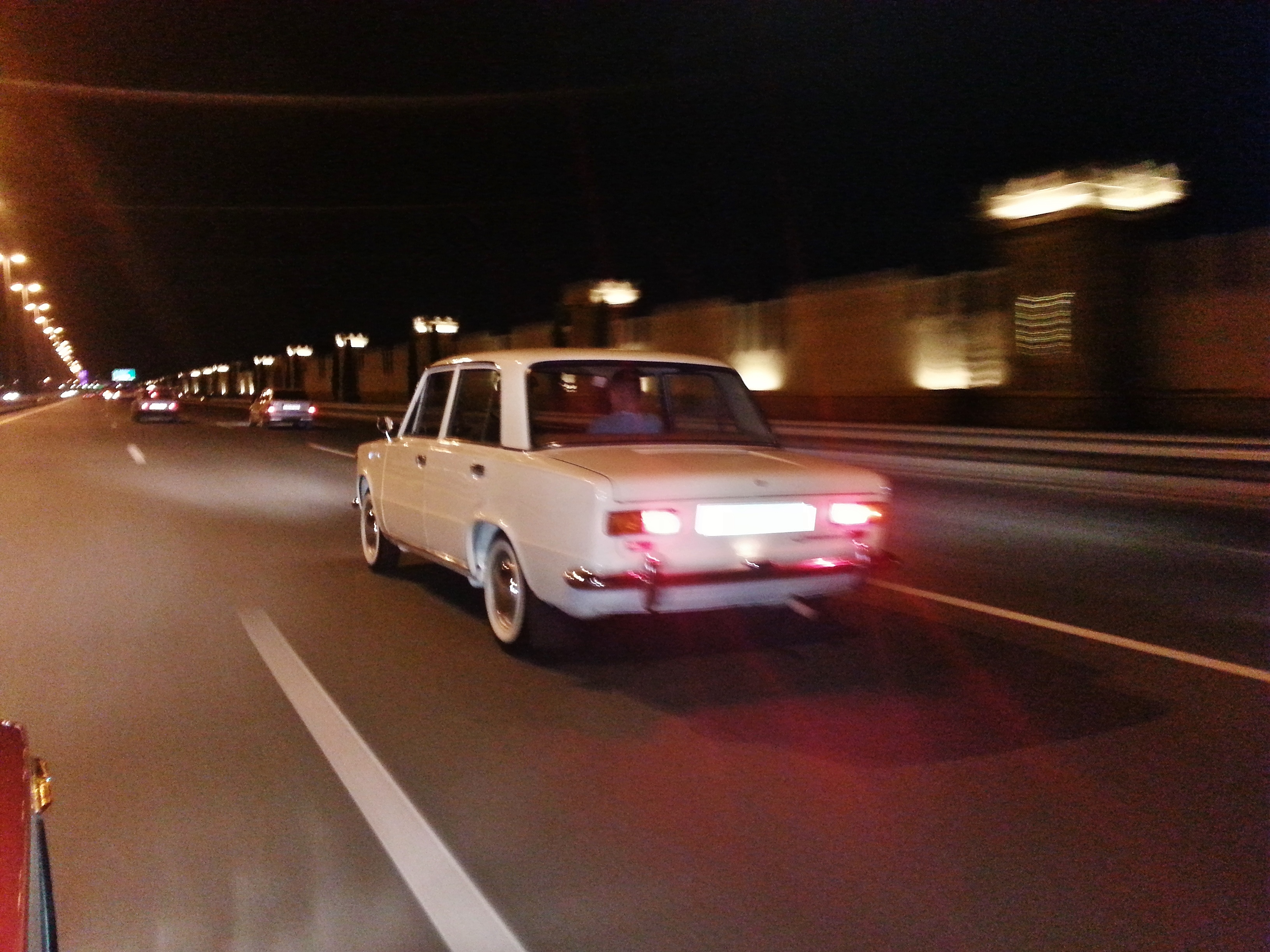 850d20243d019654834ff2b3d191bcde.jpg
