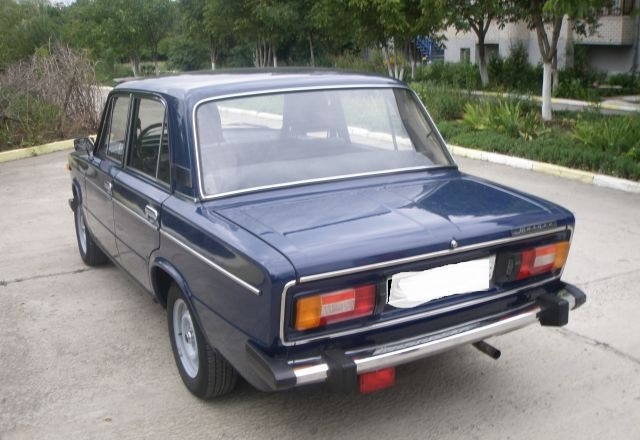 92f52dd340d76ecb84f8fb53525045d6.jpg