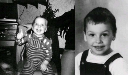 Златан Ибрагимович