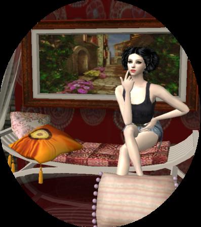 http://s6.hostingkartinok.com/uploads/images/2013/07/b27f5727ceb3c9e58fece01ad0e5505f.jpg