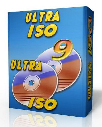 Ultraiso Download Pl Free For Windows 8