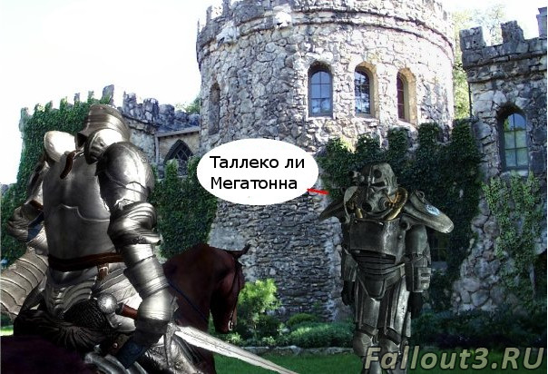 http://s6.hostingkartinok.com/uploads/images/2013/08/10ecdfc68801592956f167032bb89a62.jpg