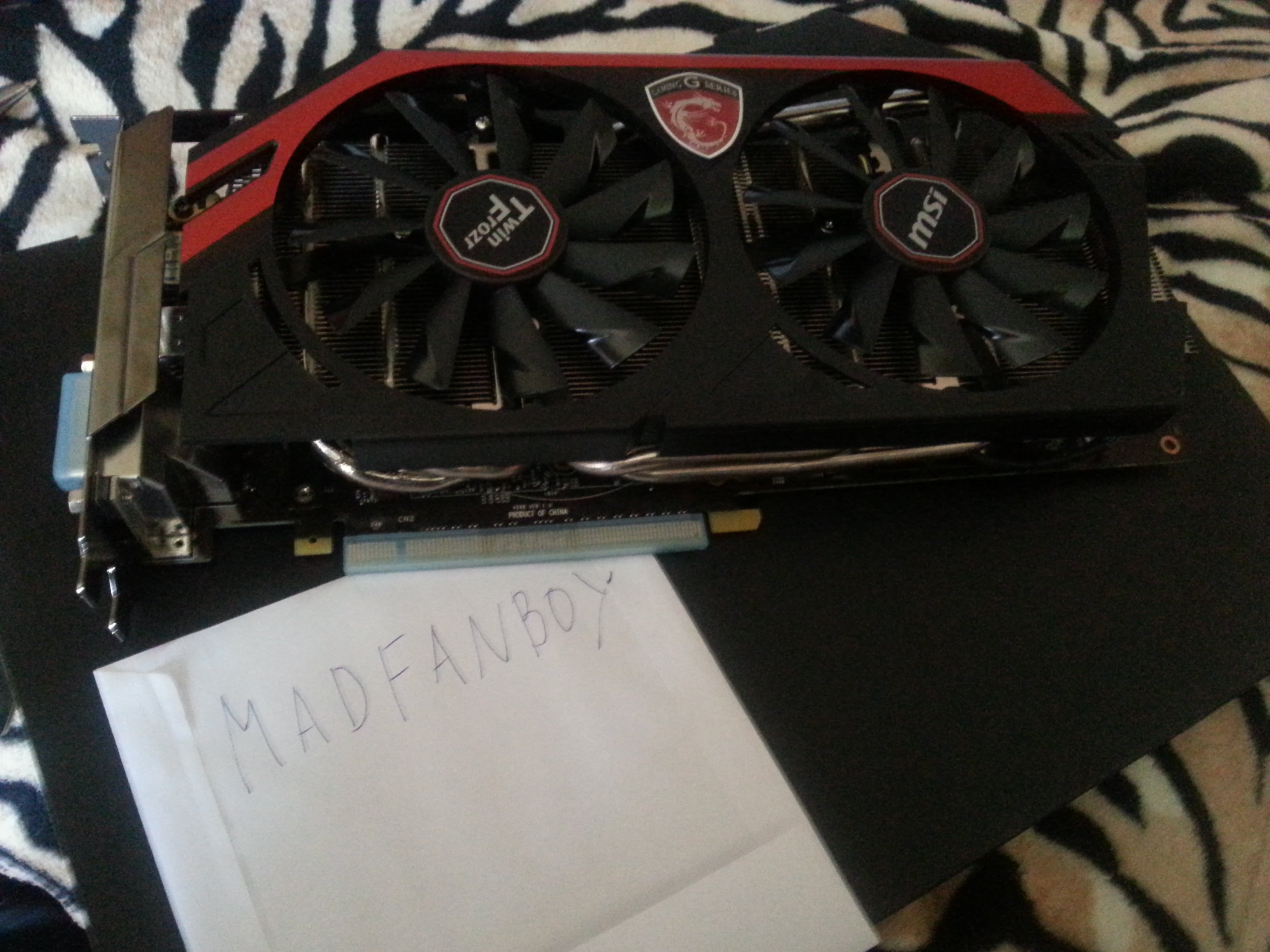 Изображение