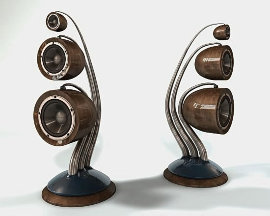 http://s6.hostingkartinok.com/uploads/images/2013/08/3a62f3d344a3cfd01d79f8b89fa733f5.jpg