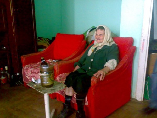 7dcdabba37ee6e18bfdf69f127c28ac0.jpg
