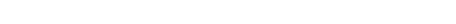 ДЕТСКИЕ КНИГИ. 9619b4df45631b2462246a76c2218cf5