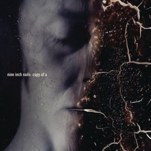 Nine Inch Nails – Copy of A (Single) (2013)