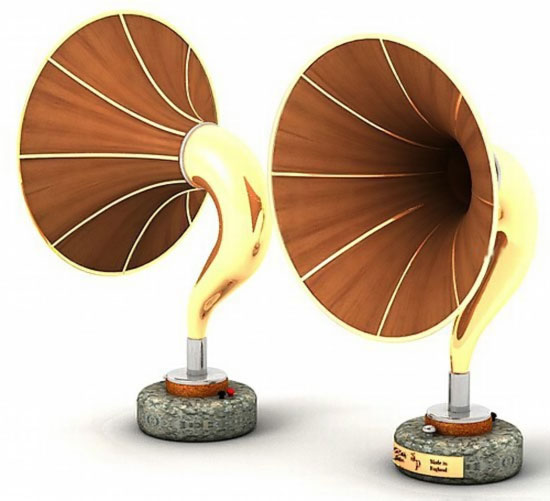 http://s6.hostingkartinok.com/uploads/images/2013/08/e70e8b3f3f0f1cd63071e4063e50f366.jpg