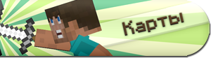 [IMG]