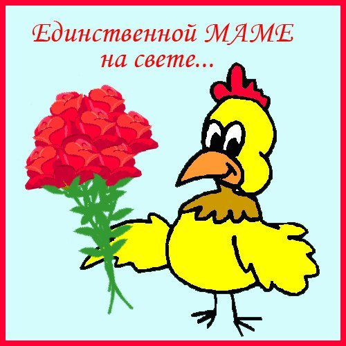http://s6.hostingkartinok.com/uploads/images/2013/09/5afc88481e5c2b903d968da1414f2457.jpg